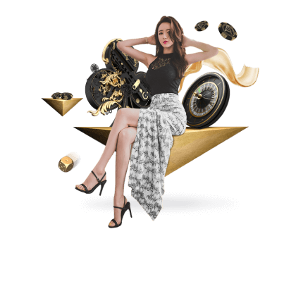 2026世界杯官方合作网站 “师生合力倡导园林管理意识：创造美丽校园环境”