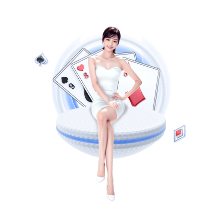 世界杯投彩app 清远城北广场绿化工程