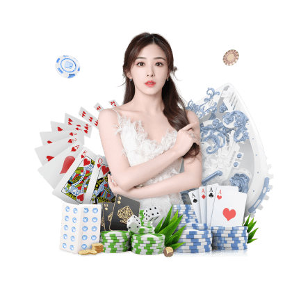 2026世界杯官网 花园维护不易！城市园林管理人手紧张成大问题
