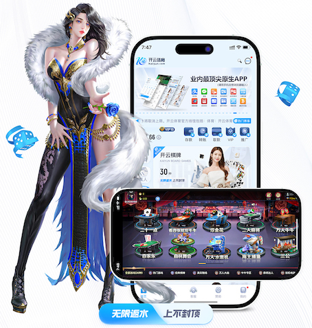 世界杯投彩app 北方园林管理存在监管漏洞，乱停车成常态