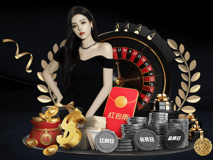 世界杯投彩app 普陀区绿化工程造价