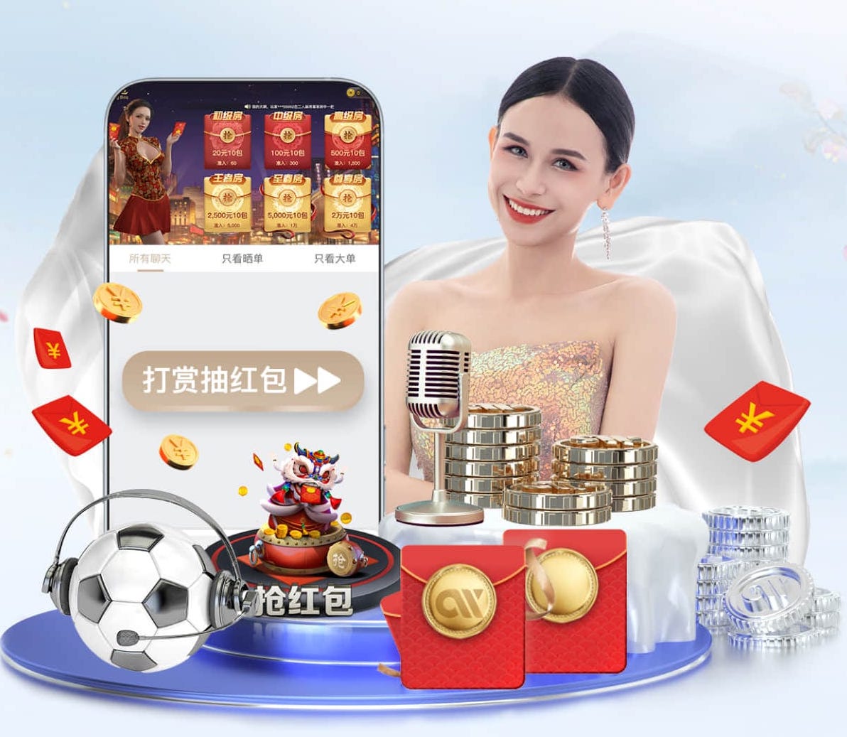 半岛体育 绿化率上升苦乐参半：城市园林管理费用难以覆盖